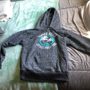 Venice Beach Hoodie